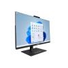YASHI ALL IN ONE LCD 24"  VICTORY 24 I5-14450HX 16/512 NO TOUCH WINDOWS 11 PRO NERO - NUOVO